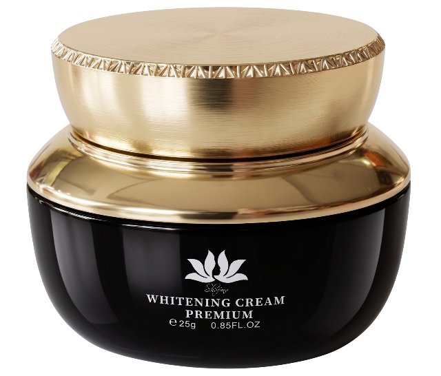 WHITENING CREAM PREMIUM